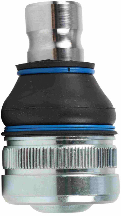 Delphi TC4222