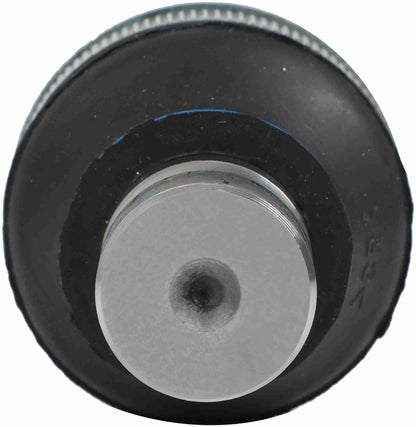 Delphi TC4222