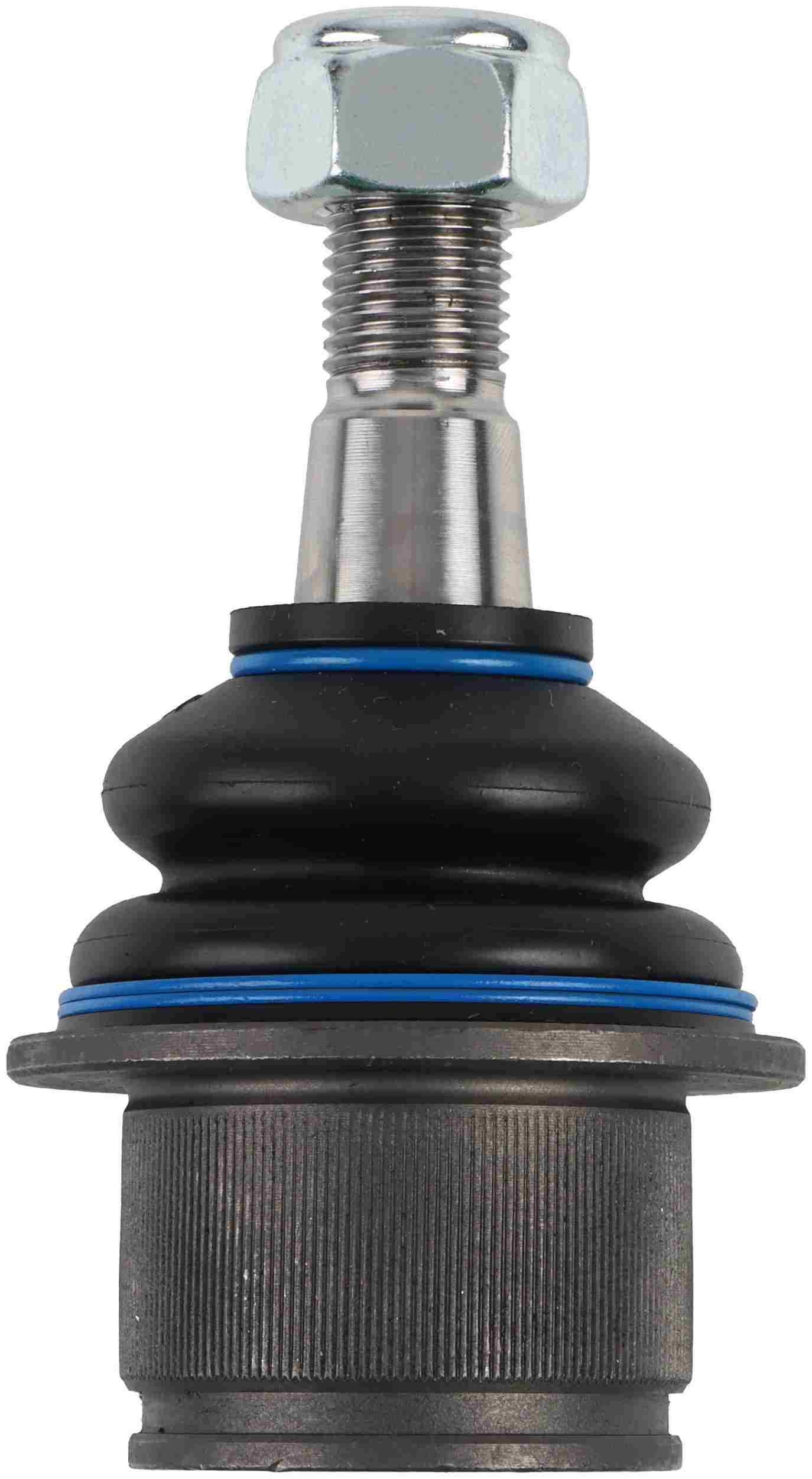 Delphi TC4224