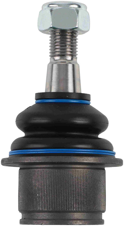 Delphi TC4224