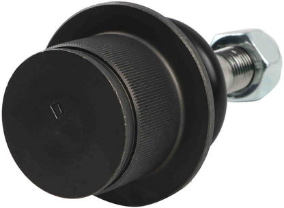 Delphi TC4224