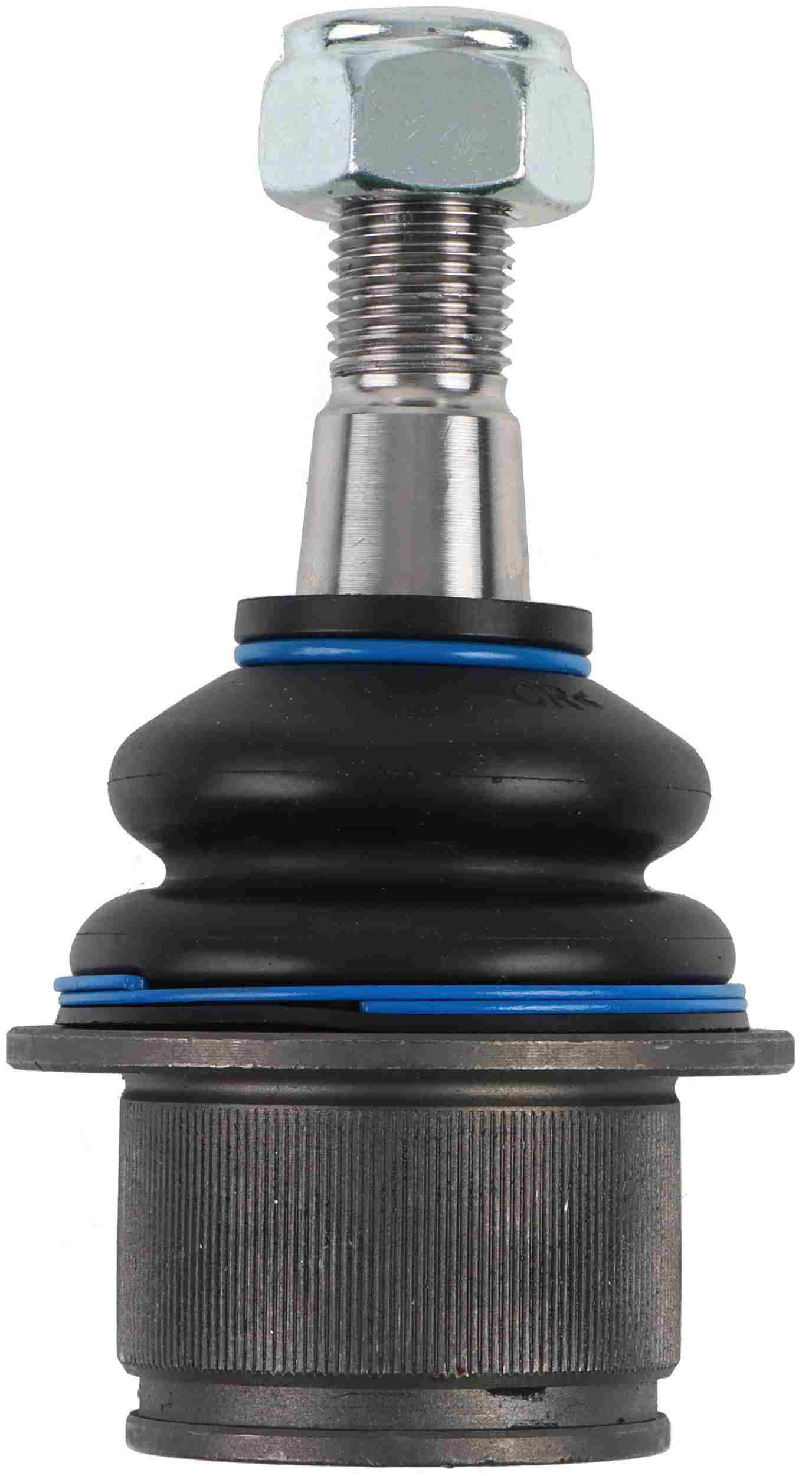 Delphi TC4224