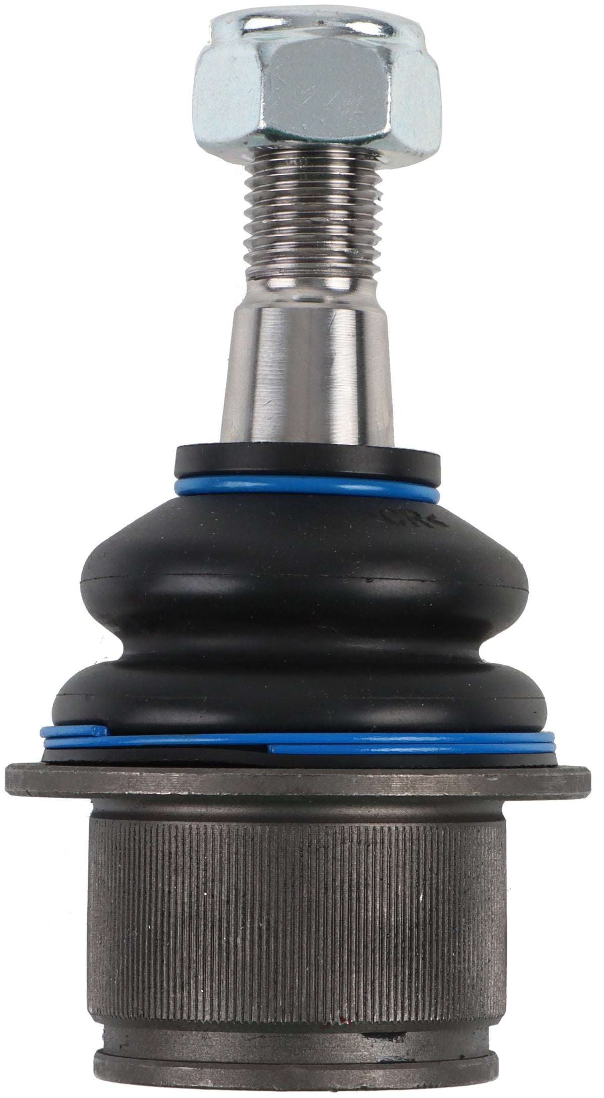 Delphi TC4224