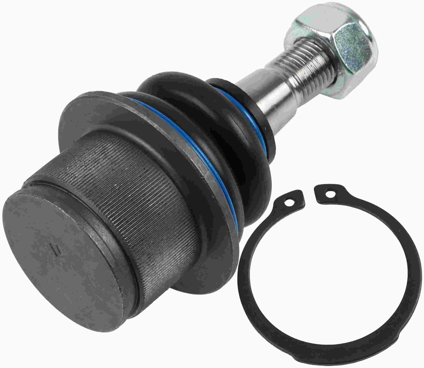 Delphi TC4224