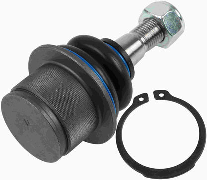 Delphi TC4224