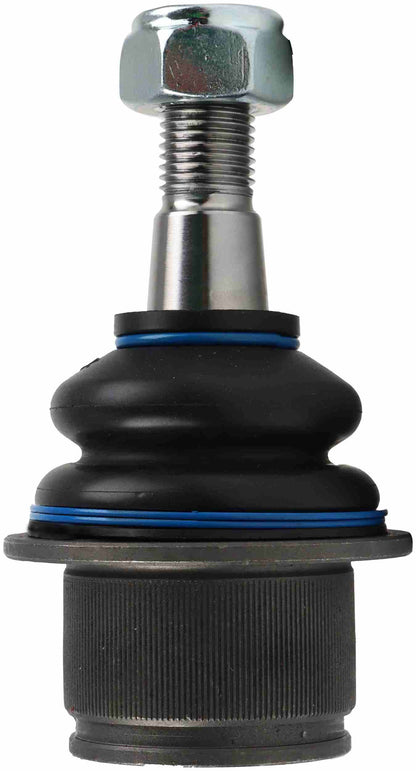 Delphi TC4224