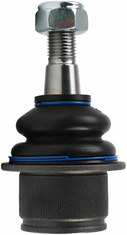 Delphi TC4224