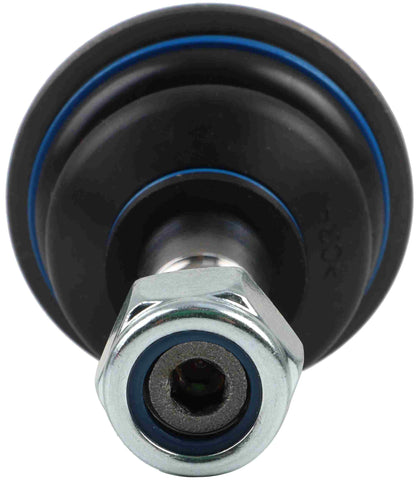 Delphi TC4224