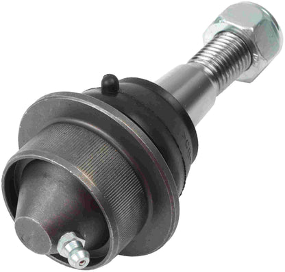 Delphi TC4228