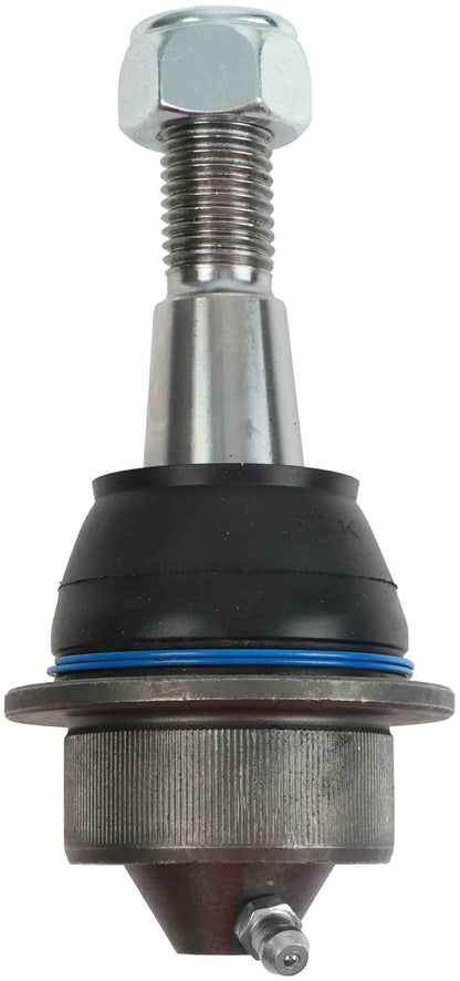 Delphi TC4228