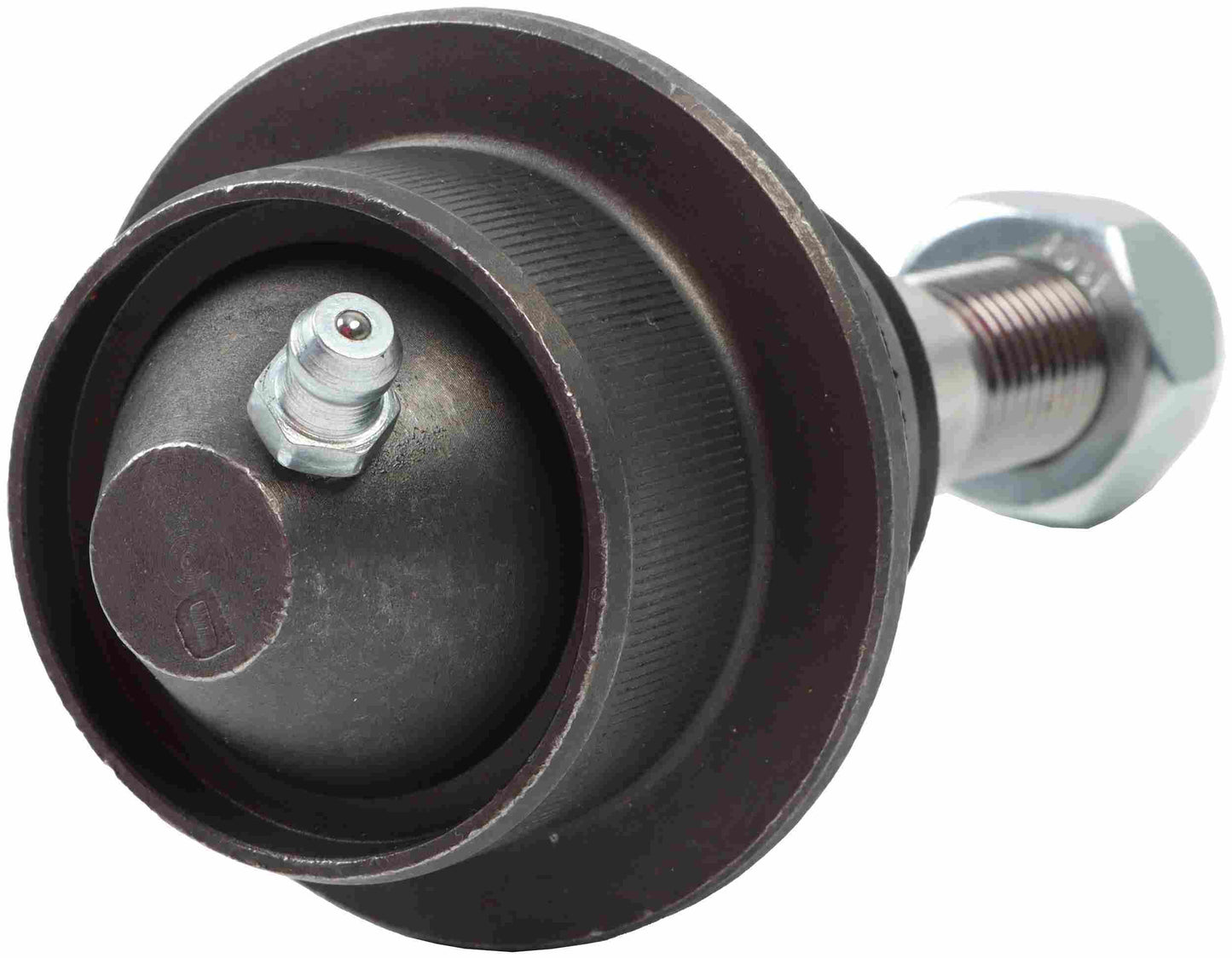 Delphi TC4228