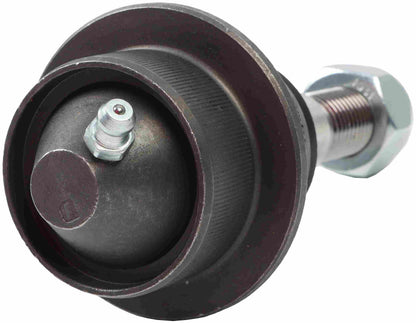 Delphi TC4228