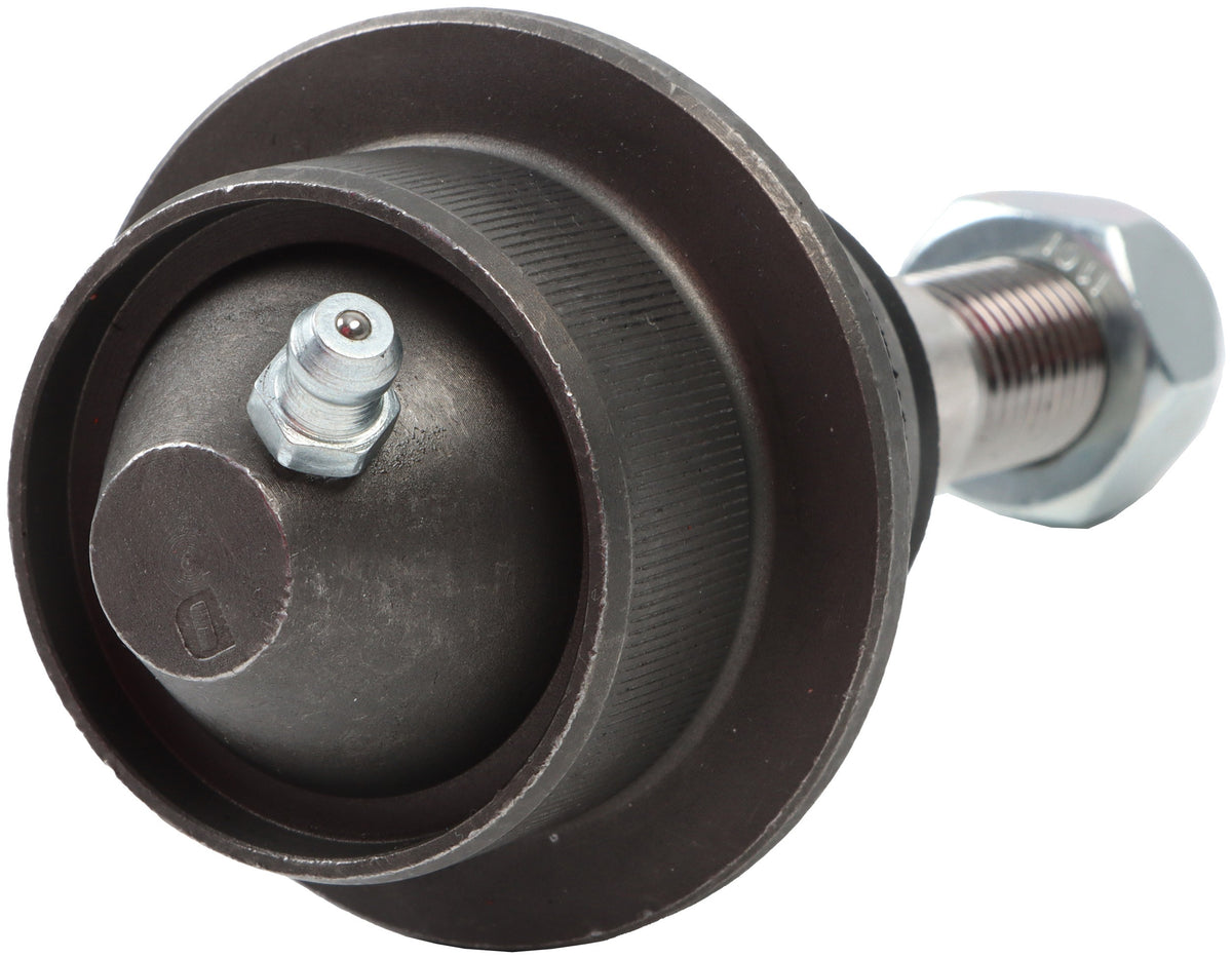 Delphi TC4228