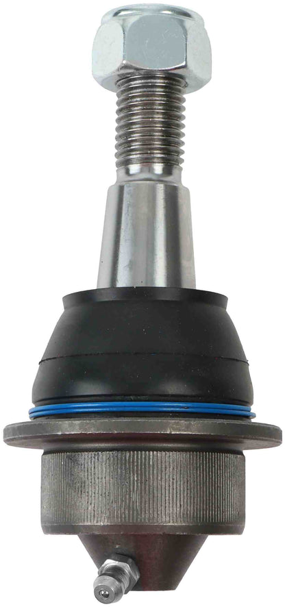 Delphi TC4228
