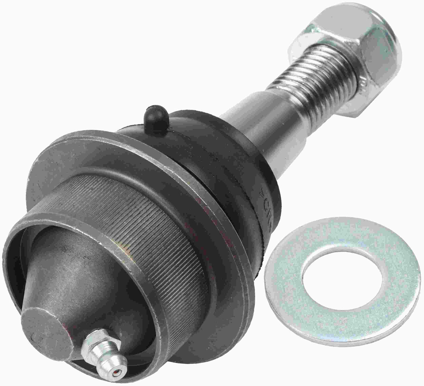Delphi TC4228