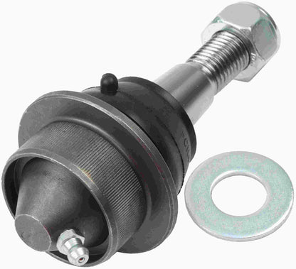 Delphi TC4228