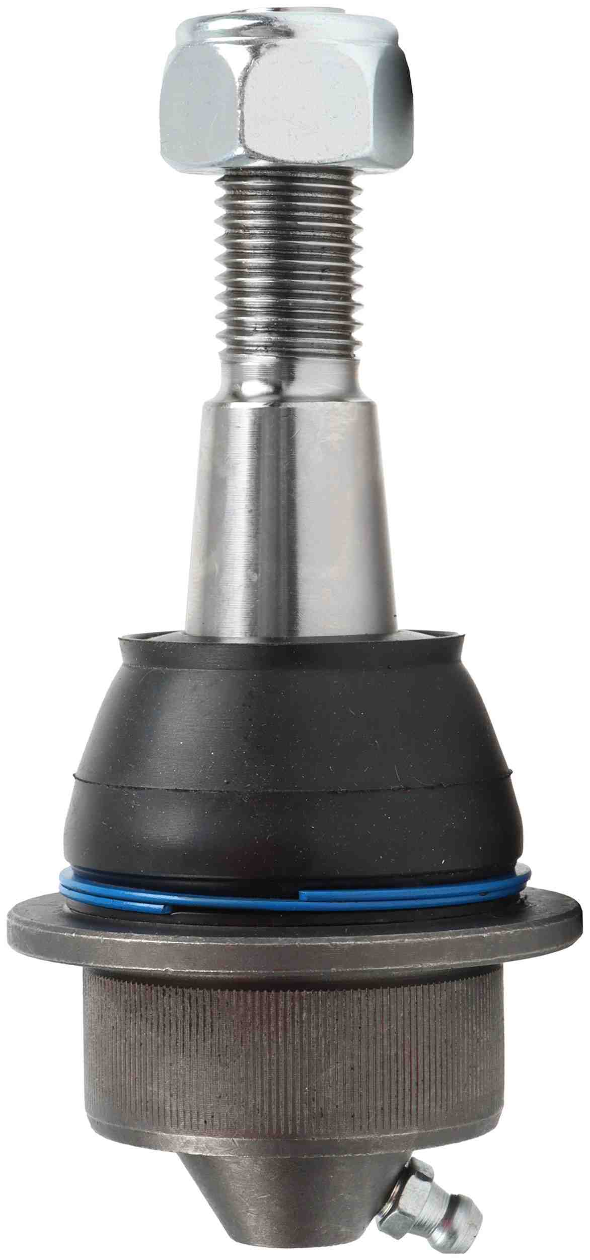 Delphi TC4228