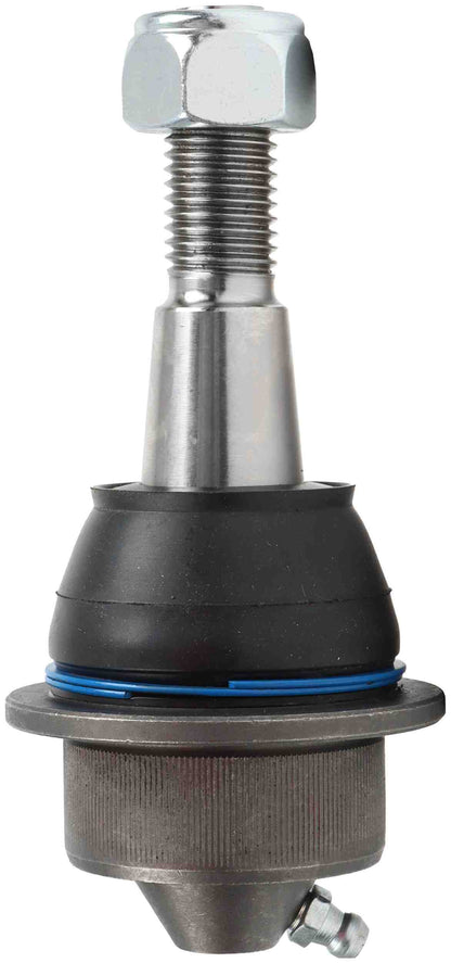 Delphi TC4228