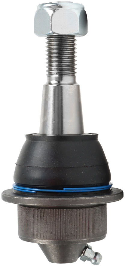 Delphi TC4228