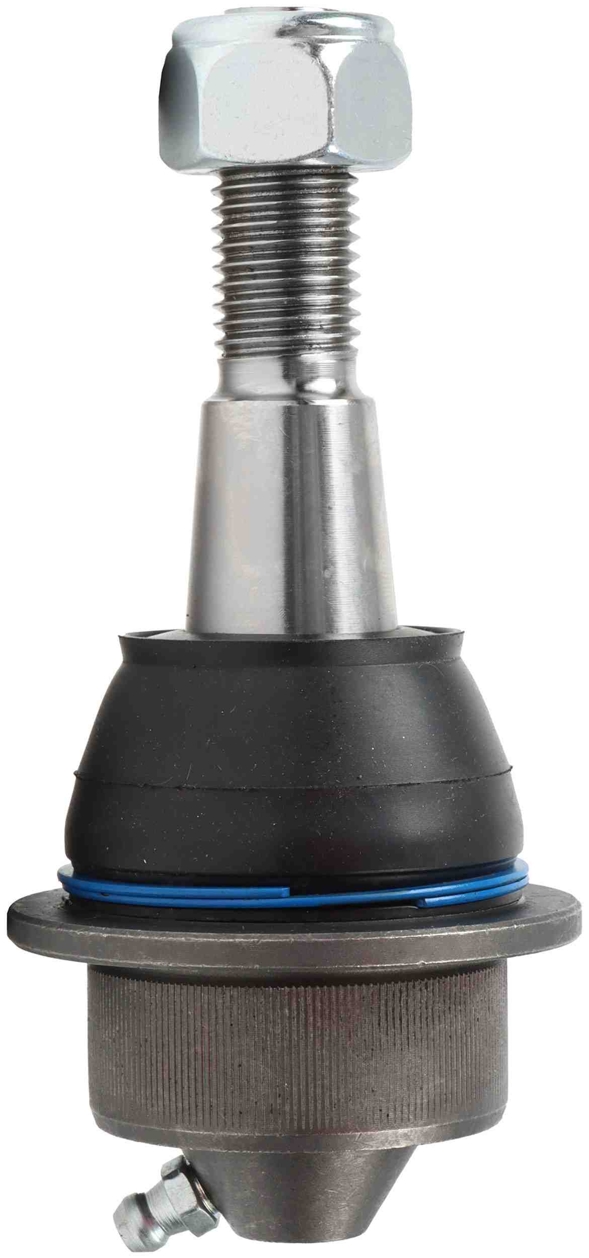 Delphi TC4228