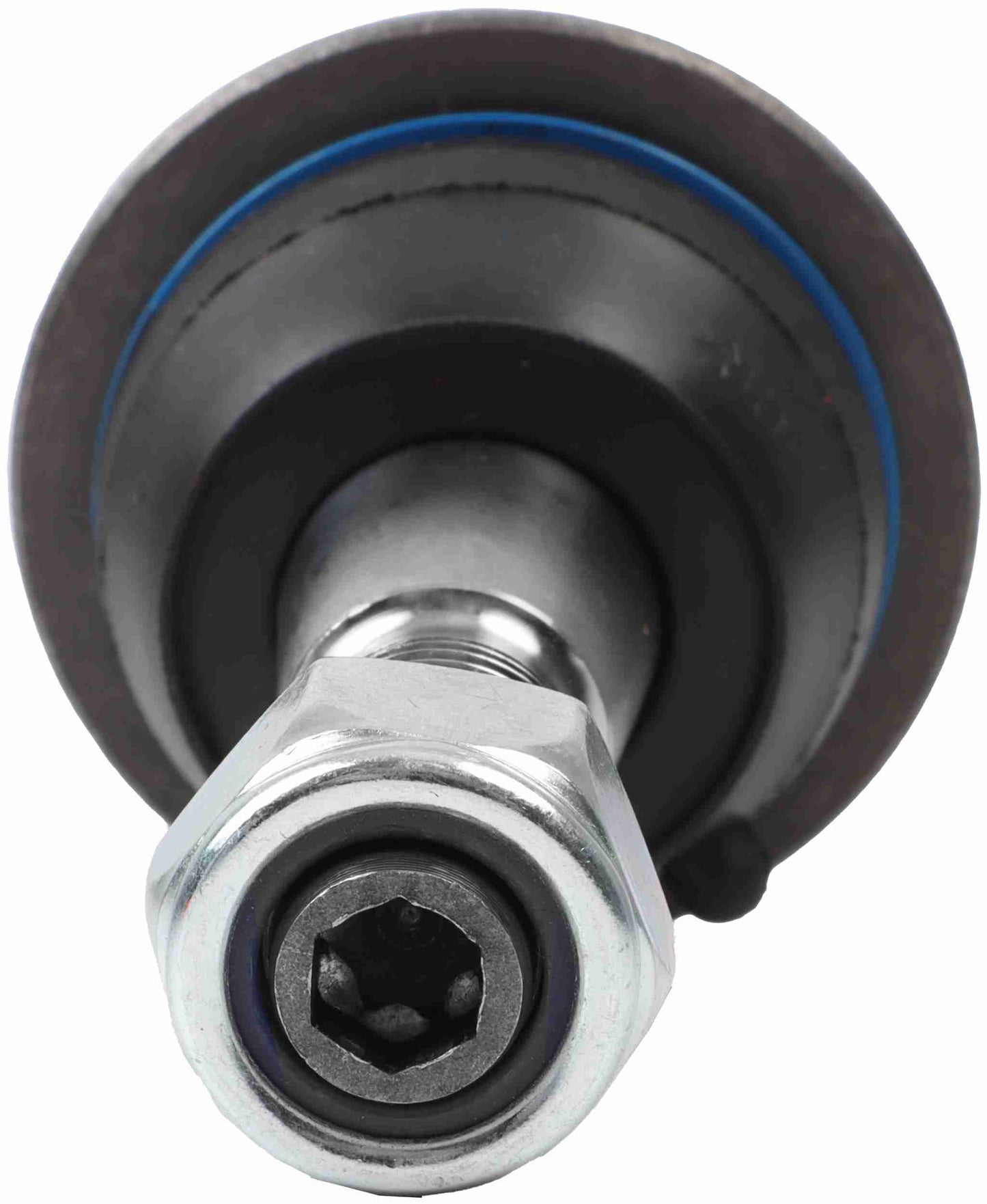 Delphi TC4228