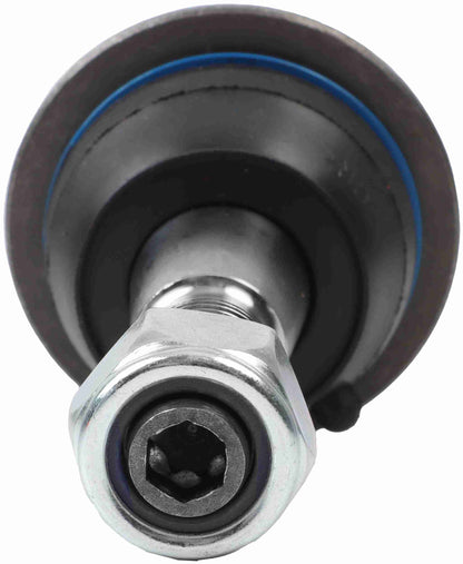 Delphi TC4228