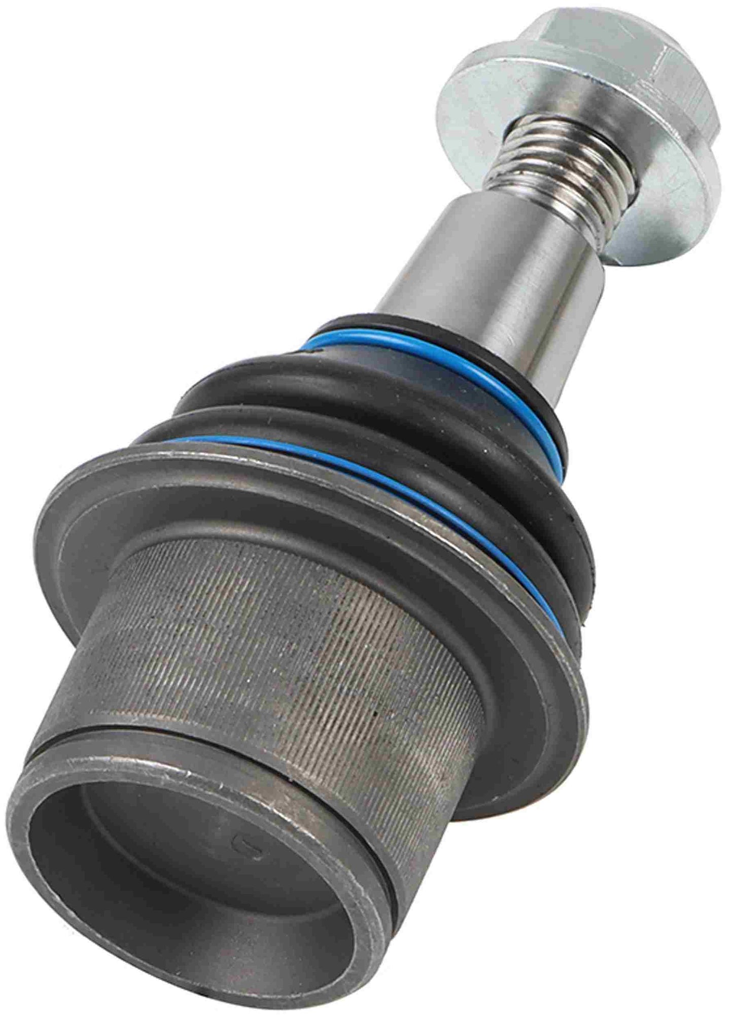 Delphi TC4229