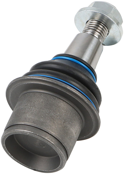 Delphi TC4229