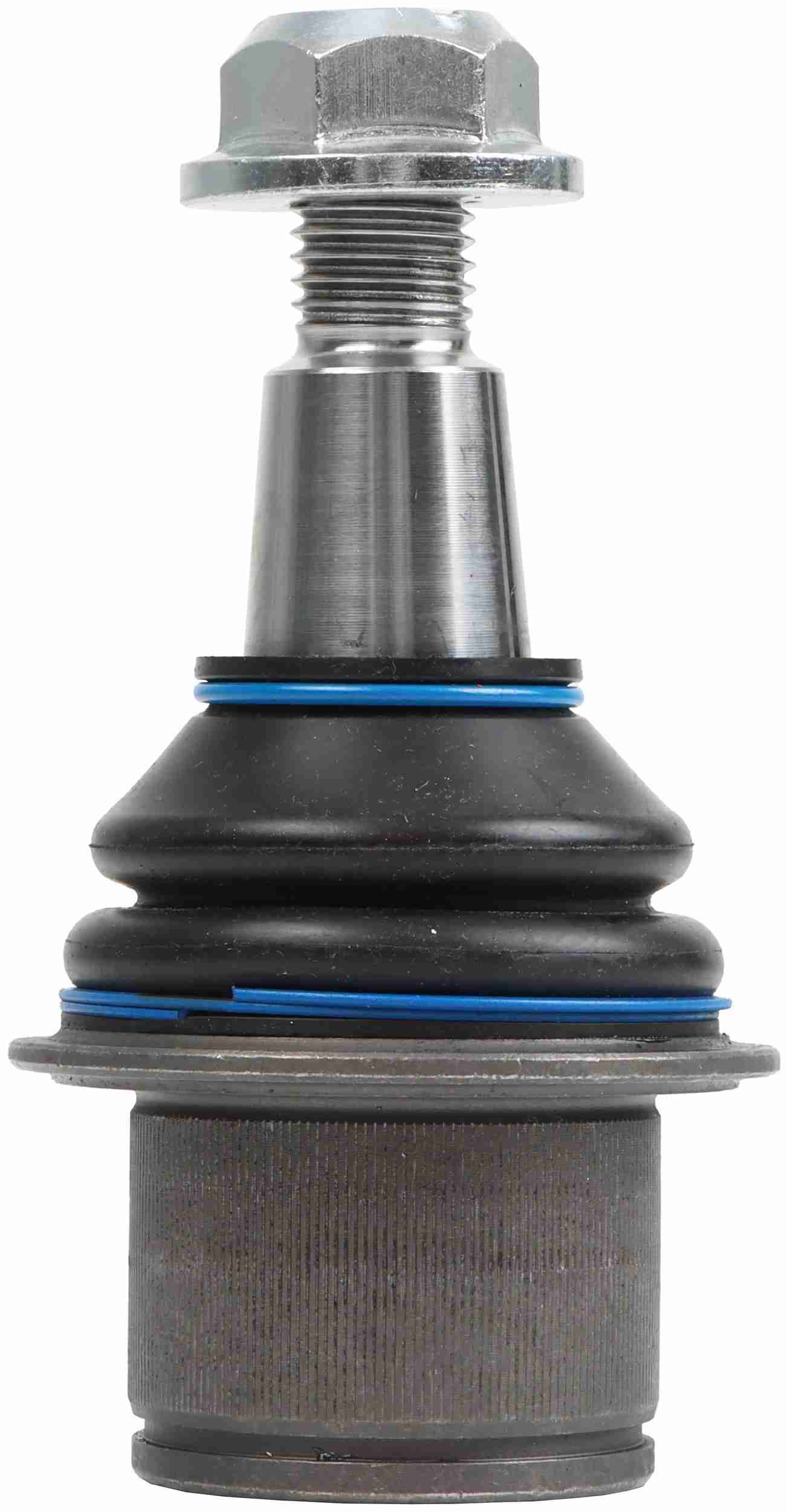 Delphi TC4229