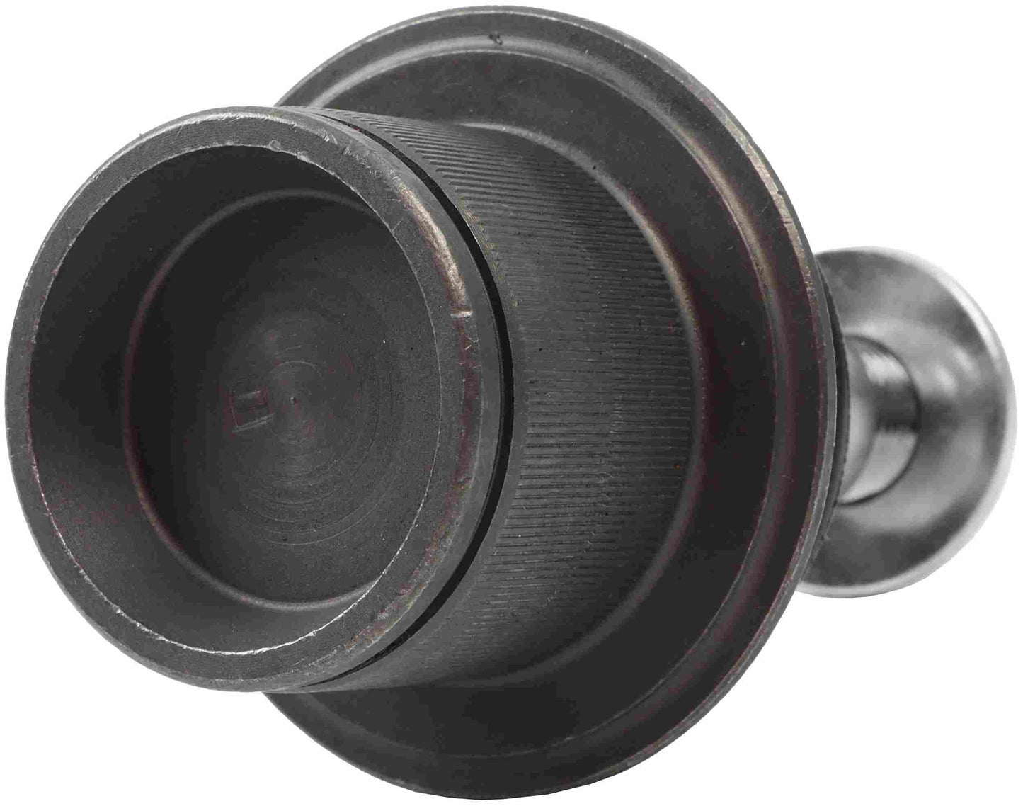 Delphi TC4229