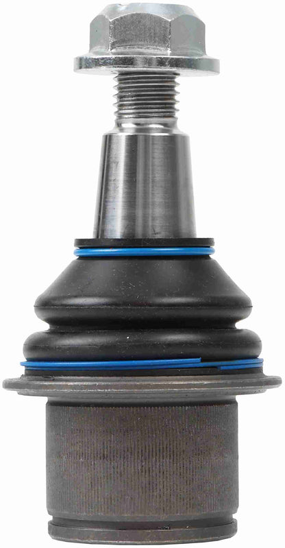Delphi TC4229
