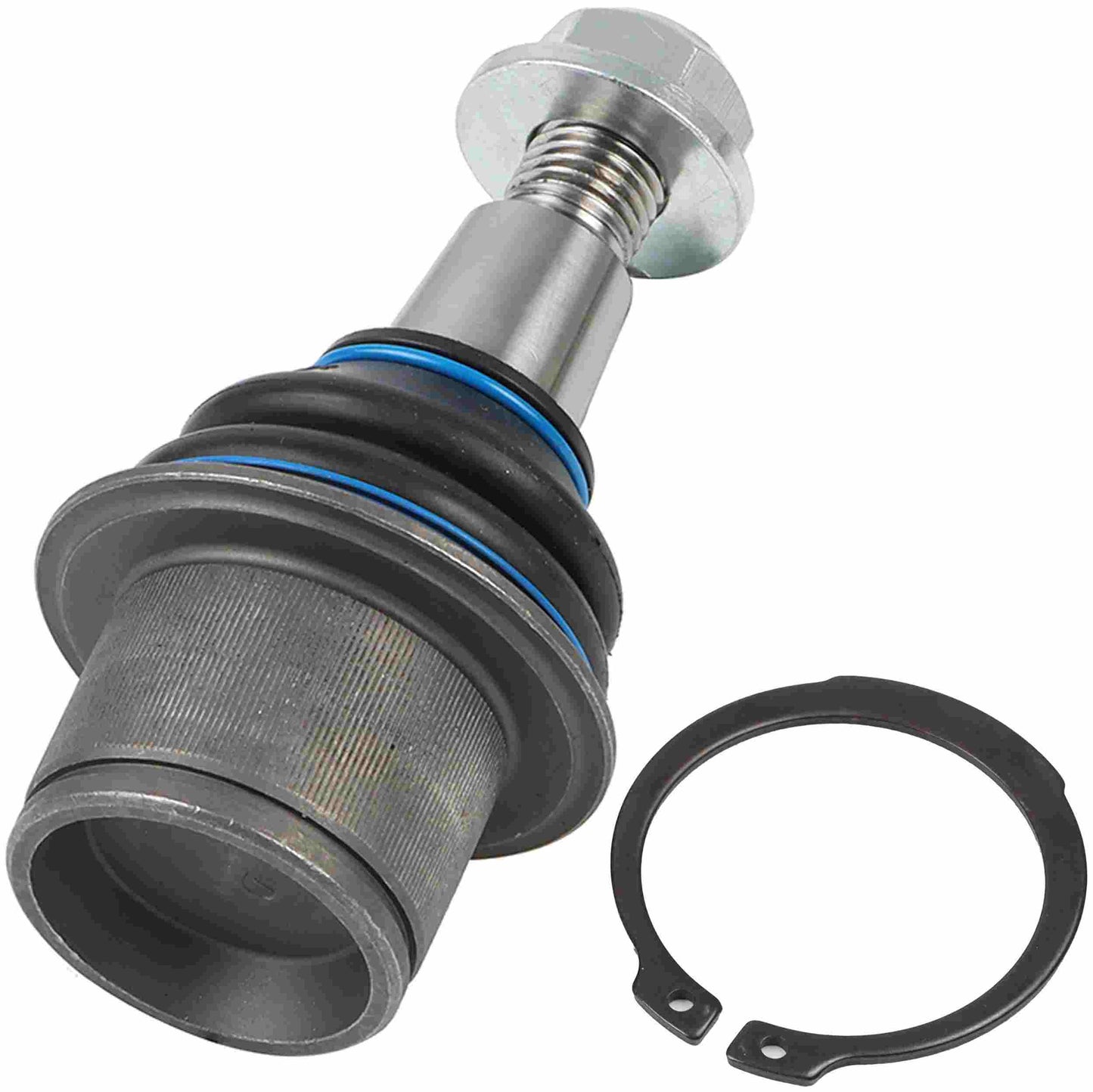 Delphi TC4229