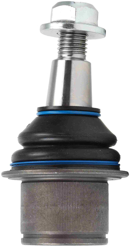 Delphi TC4229