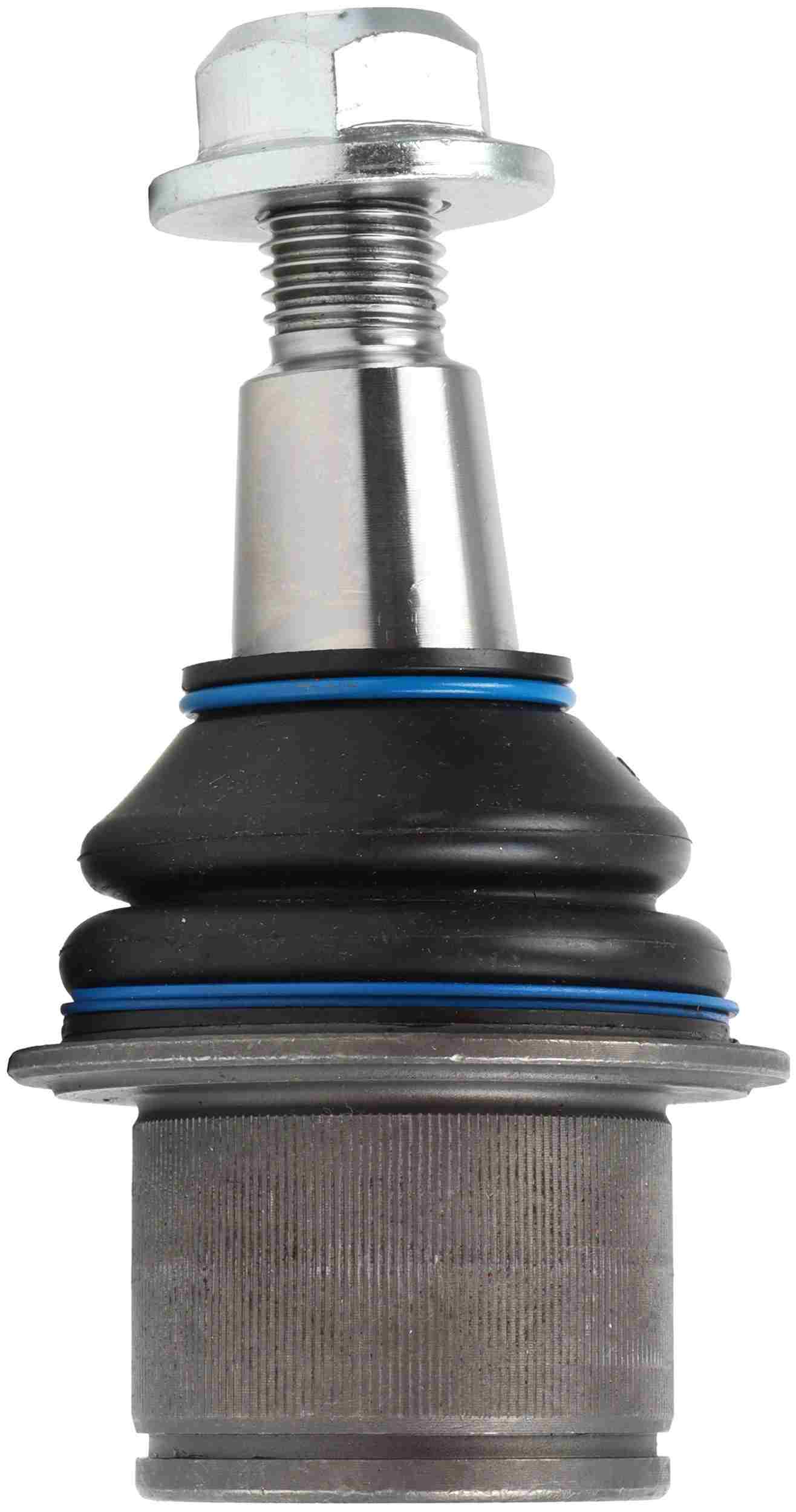 Delphi TC4229