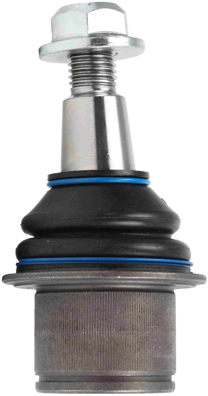 Delphi TC4229