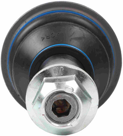 Delphi TC4229