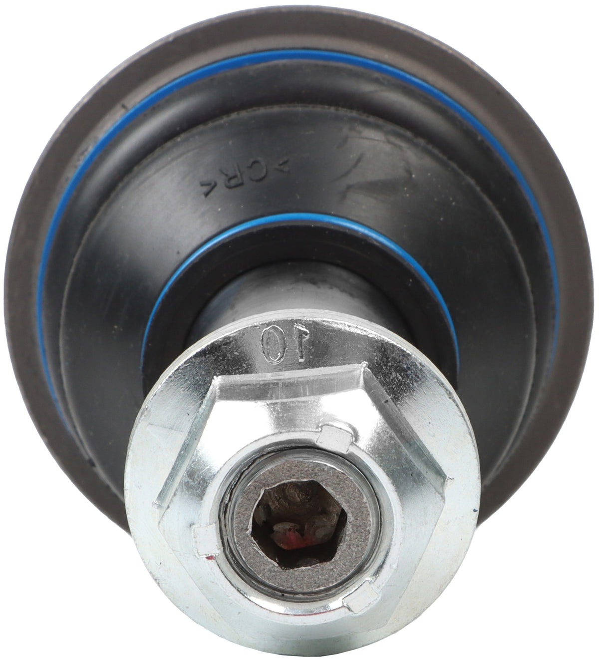 Delphi TC4229
