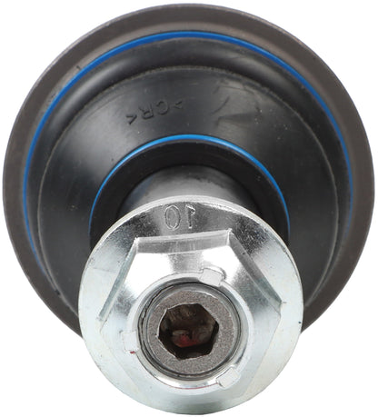 Delphi TC4229