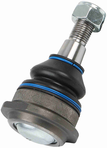 Delphi TC4235