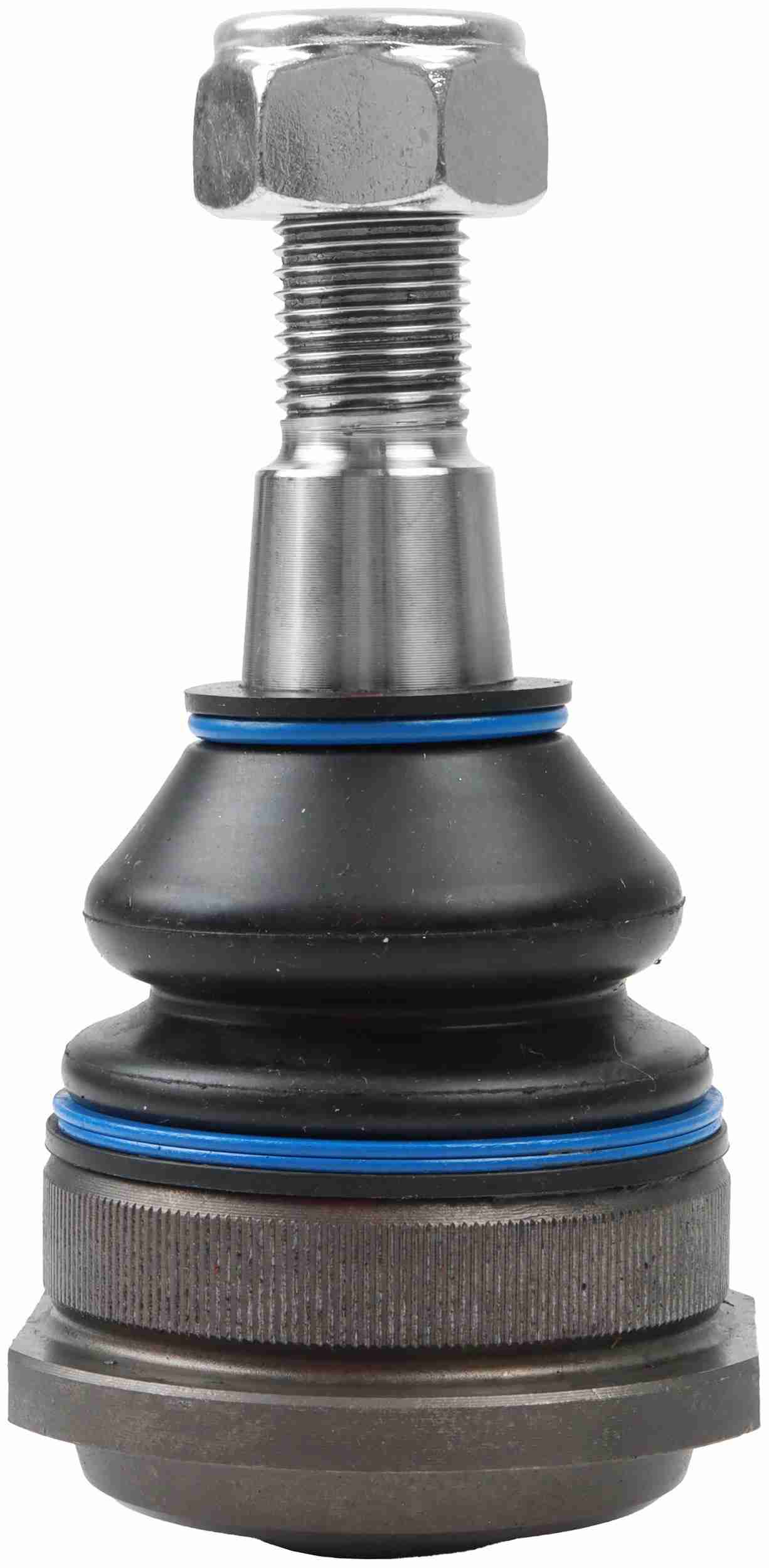 Delphi TC4235