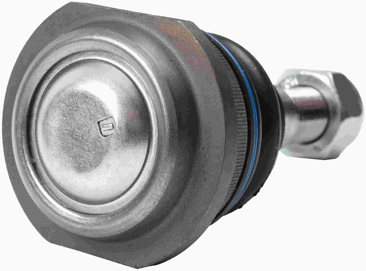 Delphi TC4235
