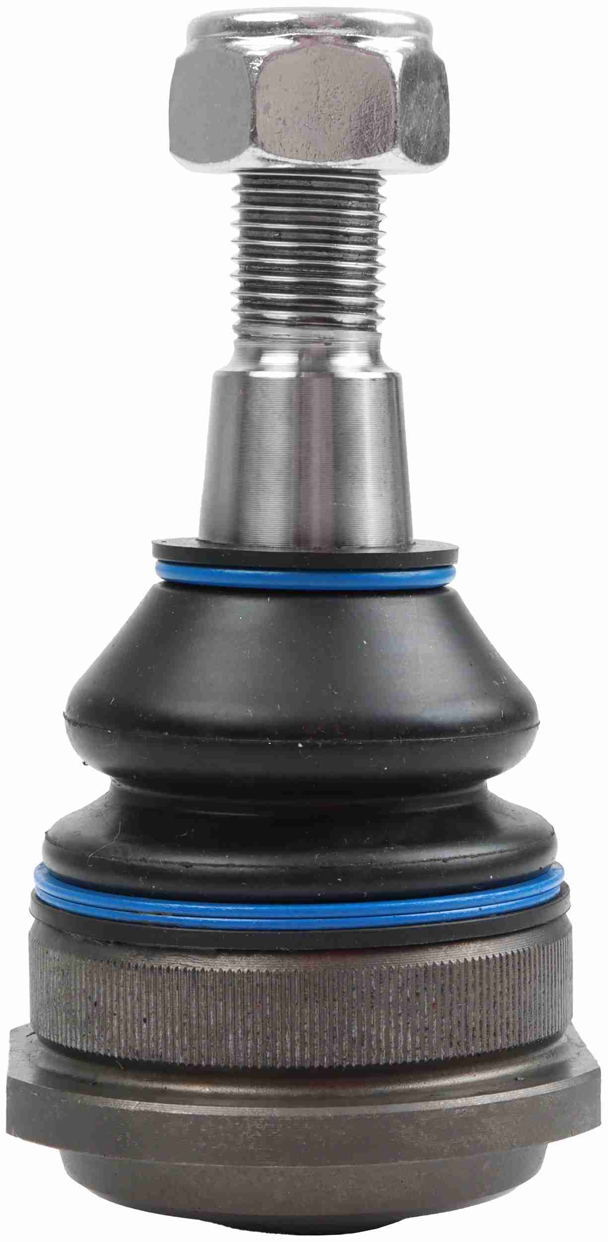Delphi TC4235