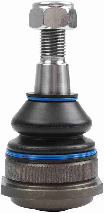 Delphi TC4235