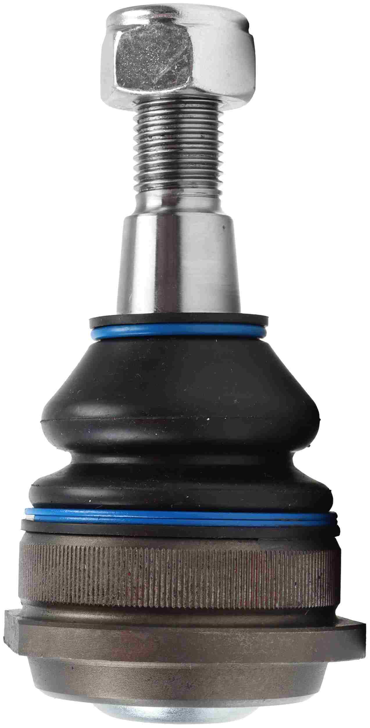 Delphi TC4235