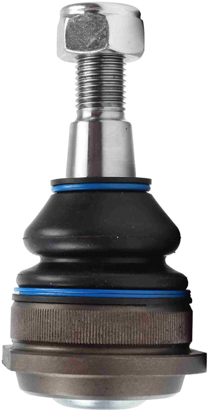 Delphi TC4235