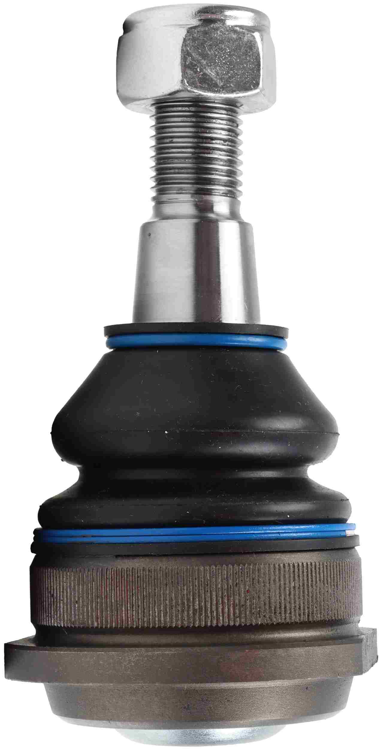 Delphi TC4235