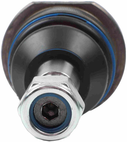 Delphi TC4235