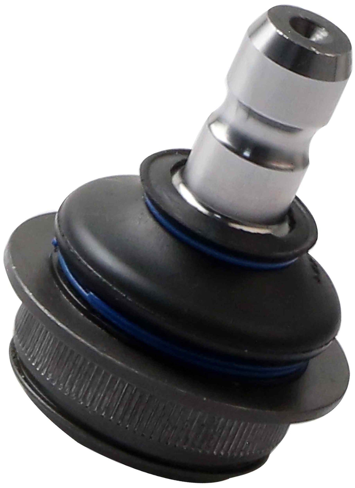 Delphi TC4237