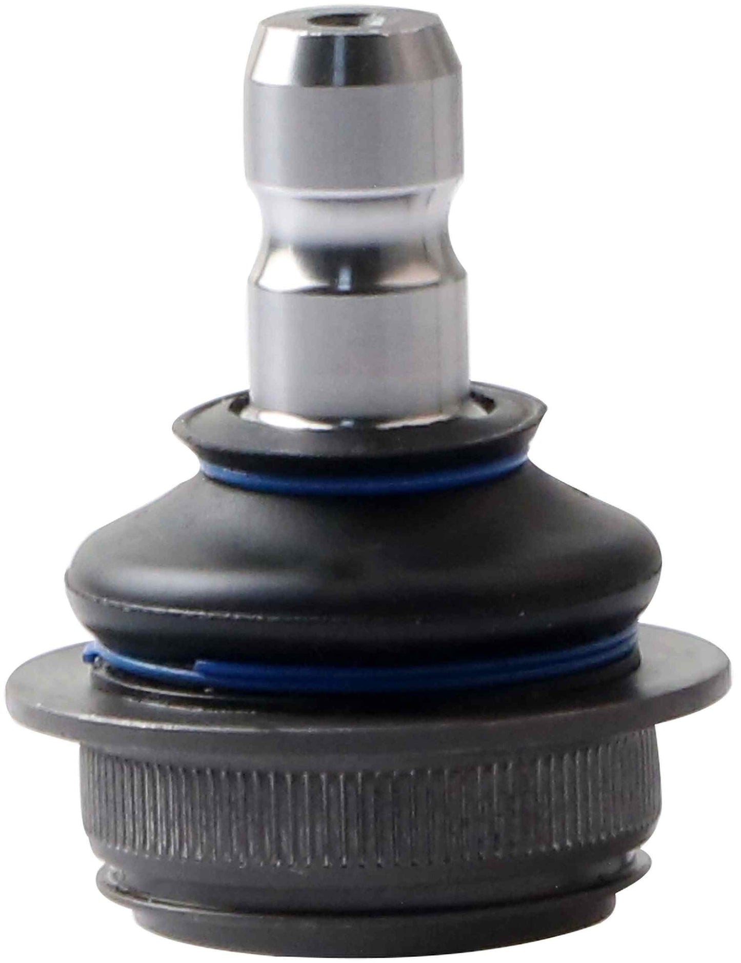 Delphi TC4237