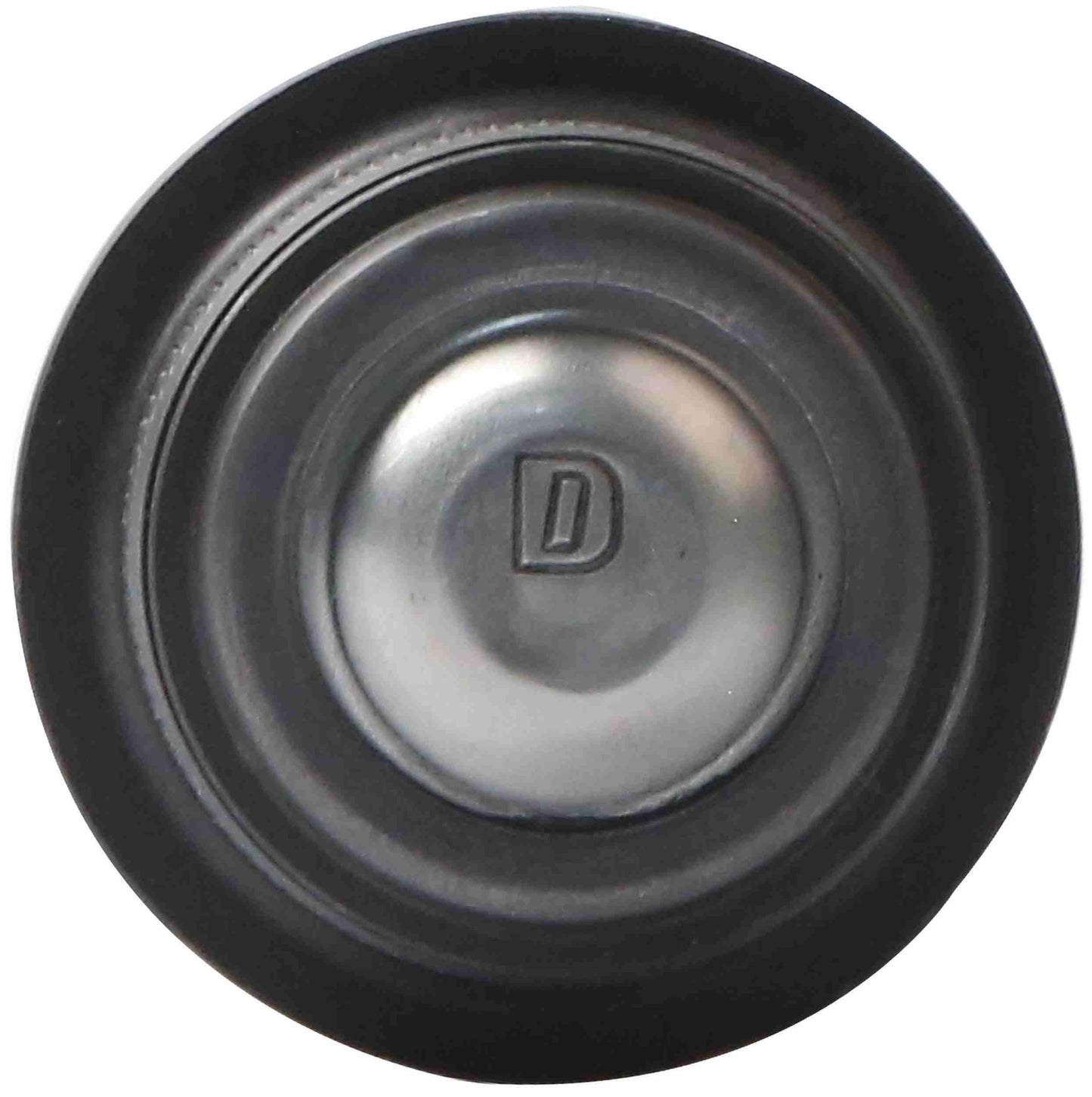 Delphi TC4237